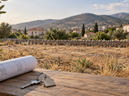 plots-lemesos-20260909