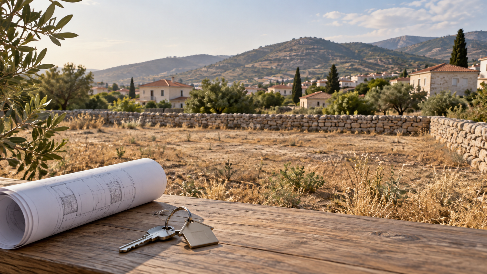 plots-lemesos-20260909