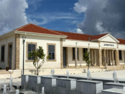 poli-xrysoxou-dimos-ktirio