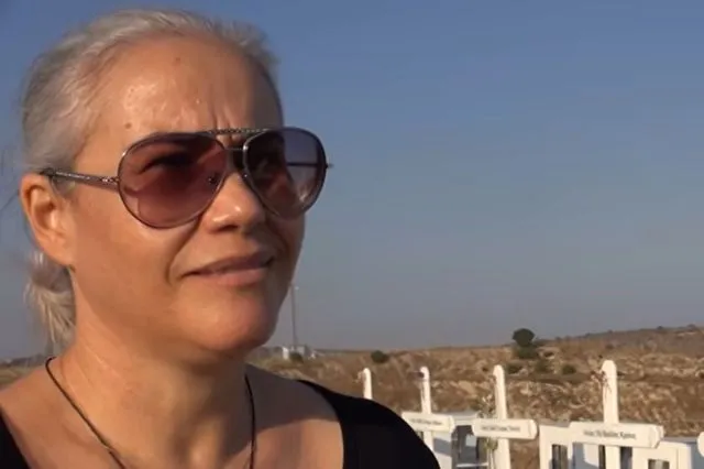 Συγκινητική αποκάλυψη του Ανδρέα Σάββα φίλου των δίδυμων για την Πόπη: «Μου απαντούσαν είναι ήδη πληρωμένα..»