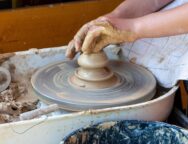 pottery-8026824_1280