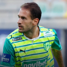 saborit-aek