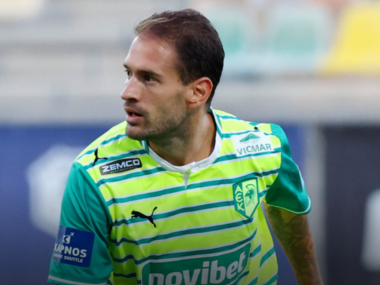 saborit-aek