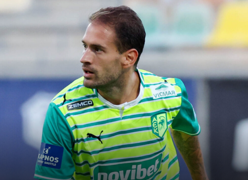 saborit-aek