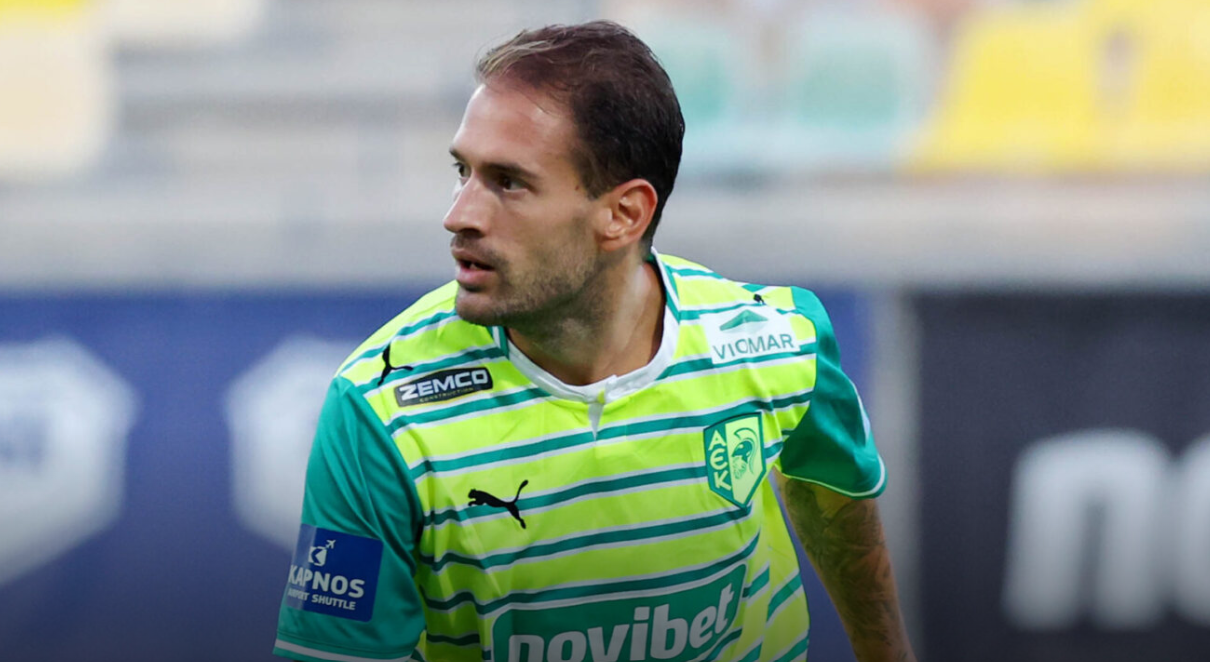 saborit-aek