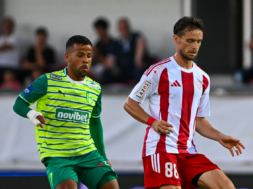 salamina-aek-fash