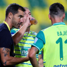 selles-segies-bagits-aek