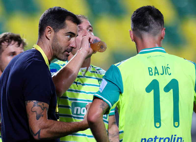 selles-segies-bagits-aek