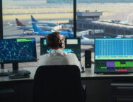 shutterstock_aerodromio_elegktes