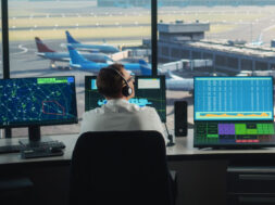 shutterstock_aerodromio_elegktes