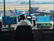 shutterstock_aerodromio_elegktes.jpg