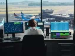 shutterstock_aerodromio_elegktes.jpg