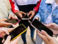 social_12