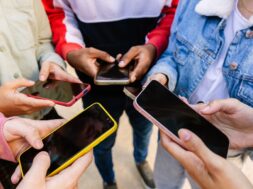 social_12