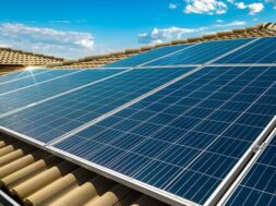 solar_panels_fwtovoltaika_shutterstock-768×480