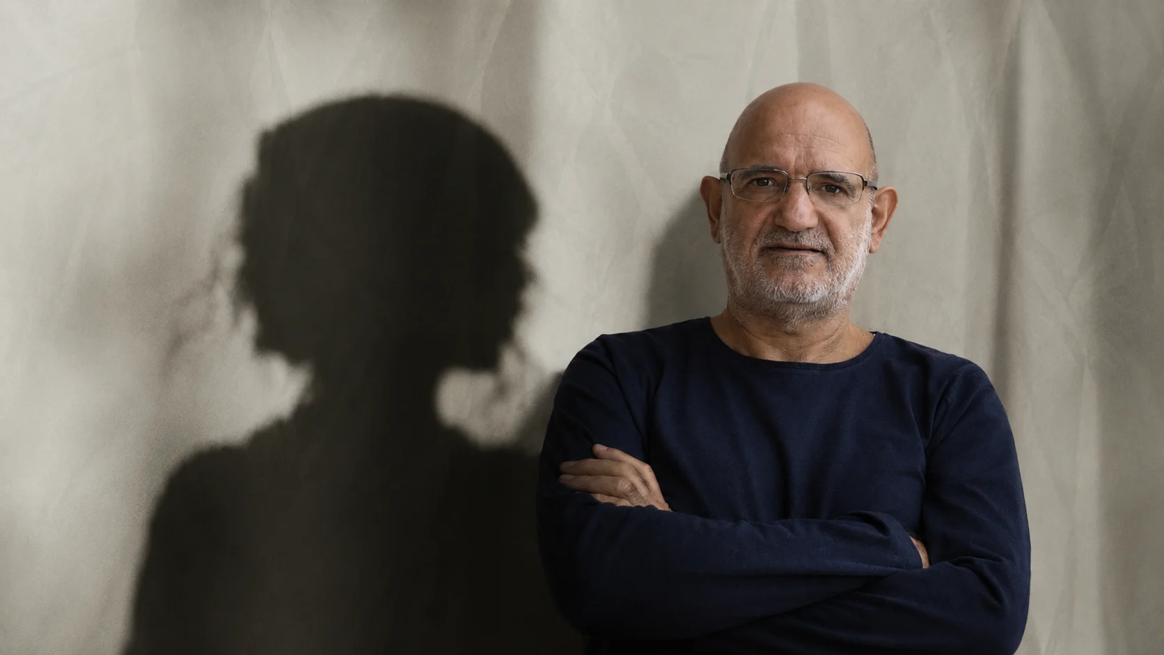 Αύριο στο Κακουργιοδικείο Δρουσιώτης και «Σάντη» – 101 κατηγορίες