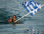 taiganidis_11-large_thumbnail