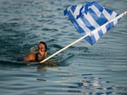 taiganidis_11-large_thumbnail