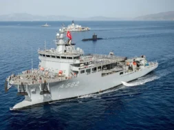 tcg_alemdar_toyrkiko_polemiko_nautiko_ploio_diasostiko-large_thumbnail