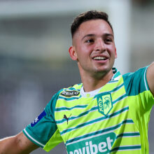 tsakon-aek-goal