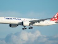 turkish-airlines-a350