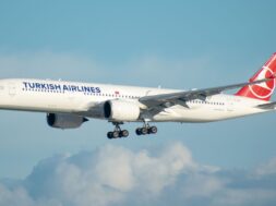 turkish-airlines-a350