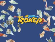 tzoker_tzakpot (1)