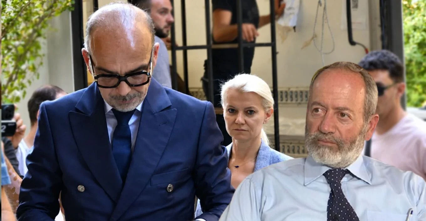 Ο ιατροδικαστής Μάριος Ματσάκης ζήτησε ενδελεχή διερεύνηση των συνθηκών θανάτου του Γιώργου Μαζωνάκη, επισημαίνοντας κενά και ασυνέπειες στις καταθέσεις