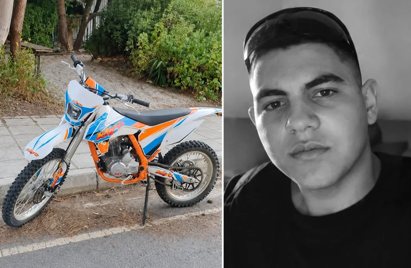 Θάνατος 16χρονου: Αντιδράσεις για κλείσιμο των πίστων – Διαχωρίζουν το δυστύχημα