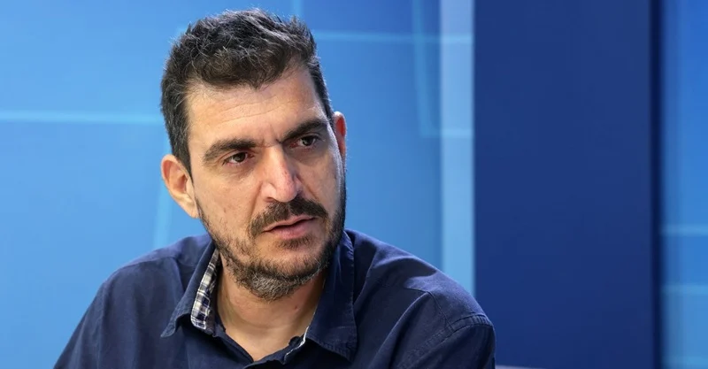 ΟΕΛΜΕΚ: Υποστελεχωμένες οι σχολικές γραμματείες – «Δεν μπορεί να συνεχιστεί»
