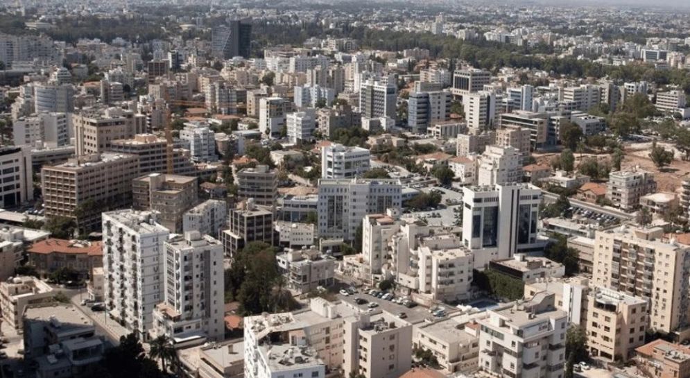 Χωρίς πιστοποιητικό τελικής έγκρισης το 33% των κοινόκτητων οικοδομών – Τι εντόπισαν οι ΕΟΑ και τι πρέπει να αλλάξει