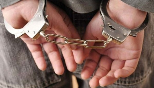 Λεμεσός: Τον απείλησε, τον ξυλοφόρτωσε και του ζήτησε €3.600
