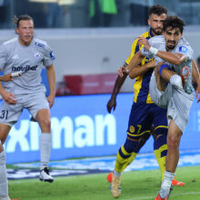 xrysostomou-fourtado-anorthosis