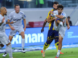 xrysostomou-fourtado-anorthosis