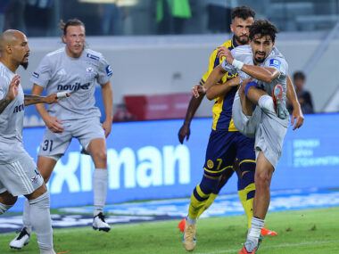 xrysostomou-fourtado-anorthosis