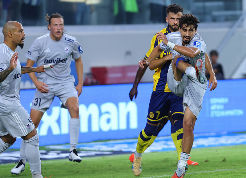 xrysostomou-fourtado-anorthosis