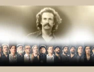 xylouris1