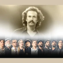 xylouris1