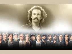 xylouris1