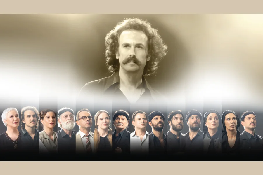 xylouris1