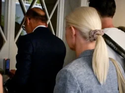 zo (1)