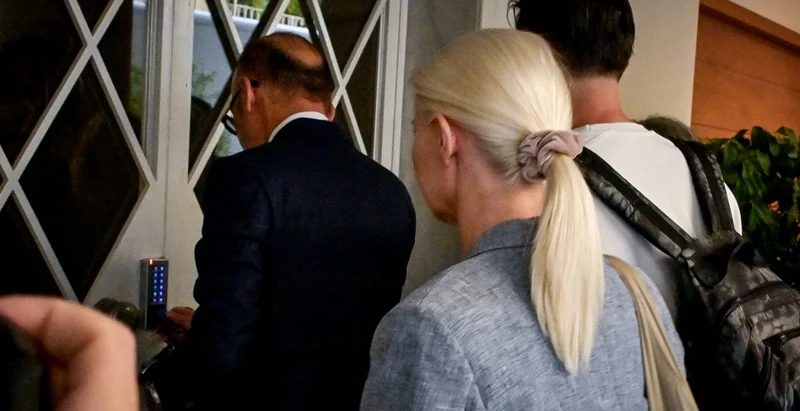 zo (1)