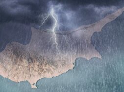 Έρχονται-βροχές-και-καταιγίδες