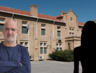 ΔΡΟΥΣΙΩΤΗΣ