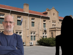 ΔΡΟΥΣΙΩΤΗΣ