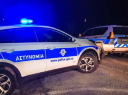 ΕΠΙΧΕΙΡΗΣΕΙΣ ΑΣΤΥΝΟΜΙΙΑΣ