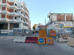 ΖΗΝΩΝΟΣ – ΤΕΛΕΥΤΑΙΟ ΚΟΜΜΑΤΙ 1