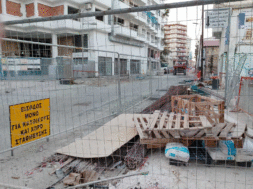 ΖΗΝΩΝΟΣ – ΤΕΛΕΥΤΑΙΟ ΚΟΜΜΑΤΙ 2