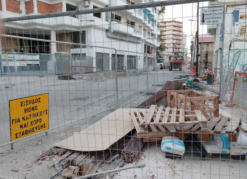 ΖΗΝΩΝΟΣ – ΤΕΛΕΥΤΑΙΟ ΚΟΜΜΑΤΙ 2