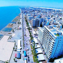 ΛΑΡΝΑΚΑ – ΠΟΛΕΟΔΟΜΙΚΕΣ ΑΔΕΙΕΣ